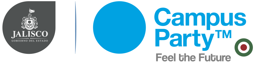 Logo Campus